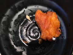 -无限双拼照烧双拼饭(和平店)