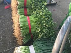 -黔蘑菇四季餐厅(观山湖店)