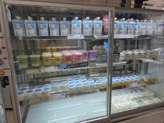 -白色日记·手作酸奶(万象城店)