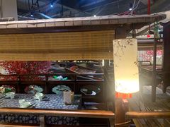 -苏浙徽·江南荟·本味融合菜(相城方圆里店)