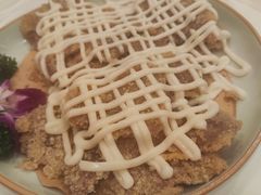 -庐州太太(鼓楼店)