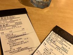 -必胜客(维美店)