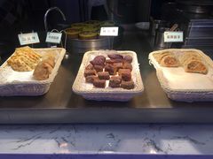 -澜悦港海鲜体验主题餐厅