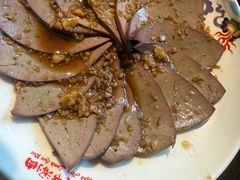 -羊大爷涮肉(亮马桥店)