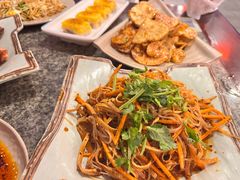 -小街天府(西工小街店)