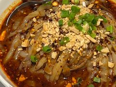 -眉州东坡·熊猫主题餐厅(枫蓝店)