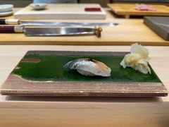 -鮨一日本料理旗舰店(总店)
