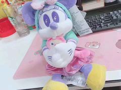 -杭州Hello Kitty乐园
