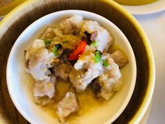 -北京厨房(西安SKP店)