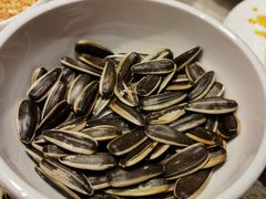 -海底捞火锅(大融城店)