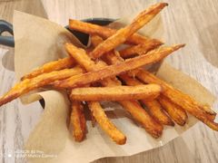 -必胜客(积水潭店)
