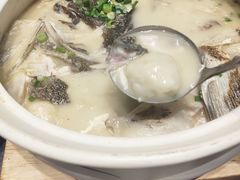 -苏州人家·精致苏帮菜(斜塘店)