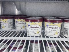 -宜昌富力皇冠假日酒店·咖啡1号西餐厅