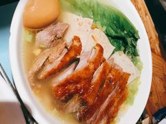 -陈鹏鹏潮汕菜(宝安机场T3航站楼店)