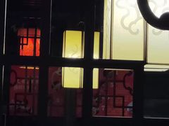 -大龙燚火锅