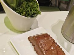 -九子跳跳蛙(石牌东店)