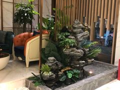 -澜笙Spa