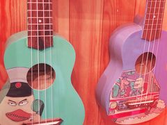 -独音唱片 Indie Music