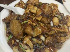 -泰丰楼(前门西大街店)