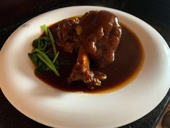 -苏浙汇(朝外店)