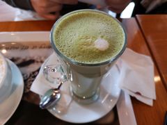 -COSTA COFFEE(吴江路店)