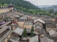 -皇城相府