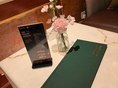 -国际饭店·原点咖啡吧ORIGIN CAFE&BAR