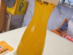 -红樱桃·新派辽菜(北行店)