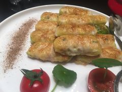-阿庄新豫菜(航海东路店)