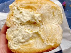 双重豆乳软包-好利来(光华中心店)