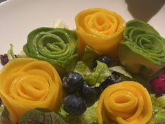 -人间采蜜(海信广场店)
