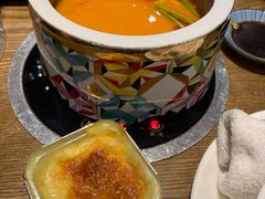 -阳光岛·海鲜盛宴(银泰中心in99店)