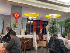 -宁波状元楼酒店(和义路店)