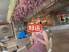 -乐汤汇温泉生活馆