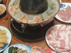 -凰吉园