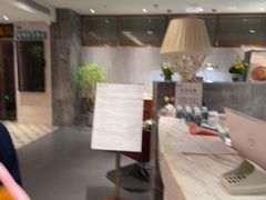 -康逸居·始于2002(海安店)