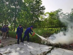 -盐城丹顶鹤湿地生态旅游区