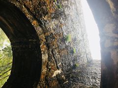 -仙霞关景区