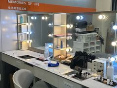 -海马体照相馆(上海宝山万达广场店)