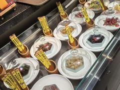 -魏铭鱼头捞饭(嘉善店)