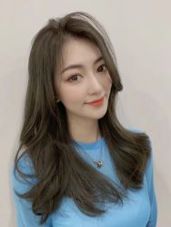 -苏豪路易士·嘉玛发廊