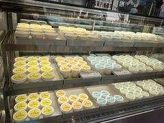 -红花点心局(大观园店)