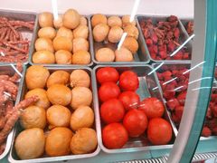 android_upload_pic-北京稻香村(第三店)