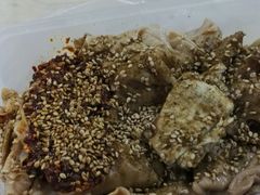 -老王豆皮