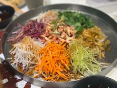 -靓靓蒸虾·头牌蒸虾(雪松路总店)