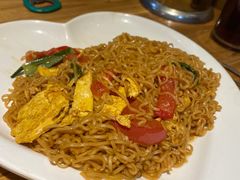 -老胖串店(山大路店)