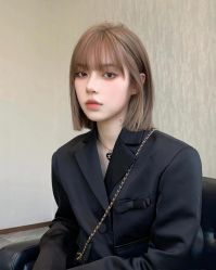 -时尚殿堂salon