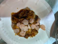 -三六三杭州菜(水上总店)