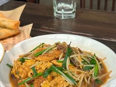 -外婆家(杭州马塍店)