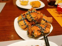 -浙江西子宾馆·瑶园咖啡厅